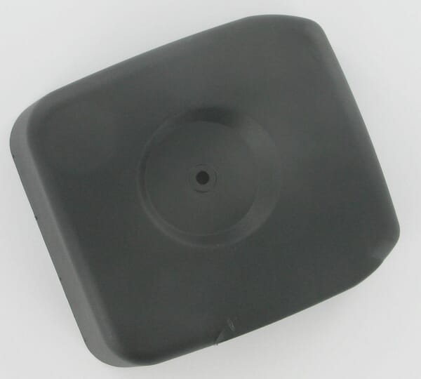 BPA000112673