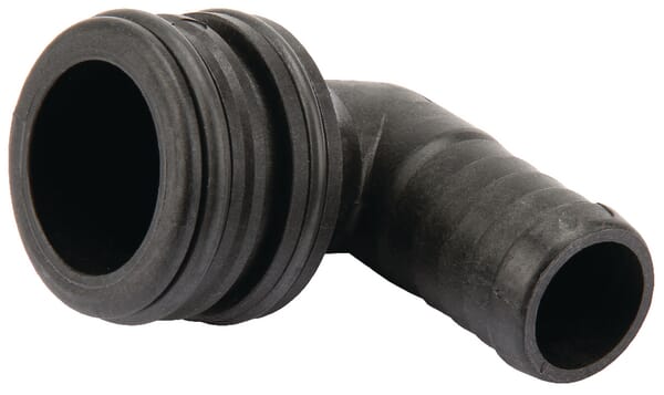 BPA000345324