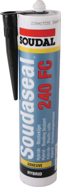 BPA000367597