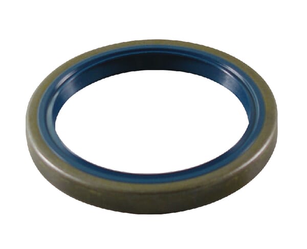 BPA000019517