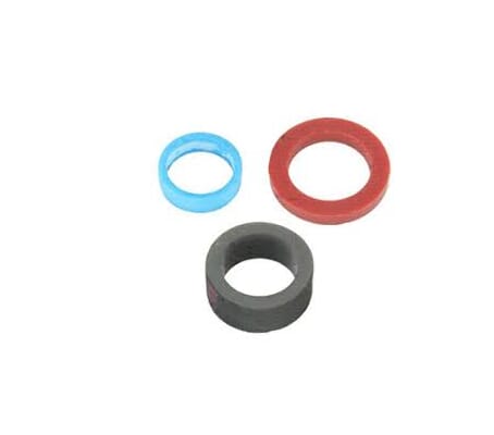 BPA000348033