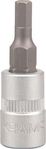 BPA000059190