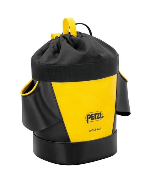 BPA000352855