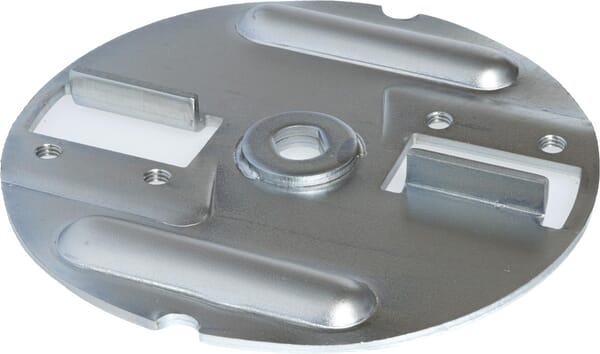 BPA000116028