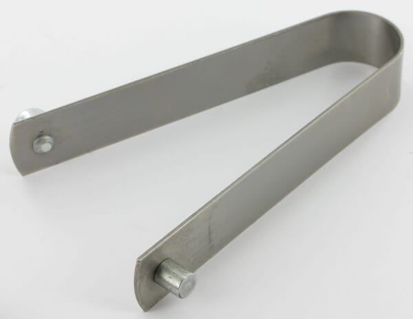 BPA000032626