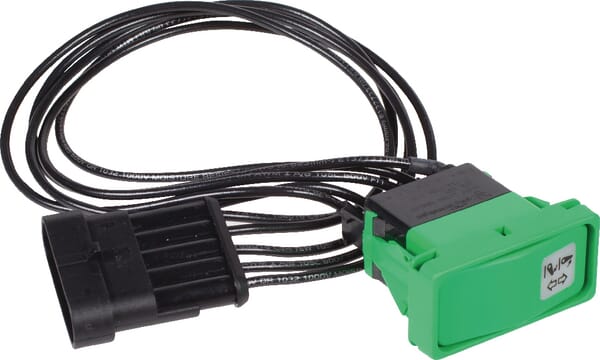 BPA000001327