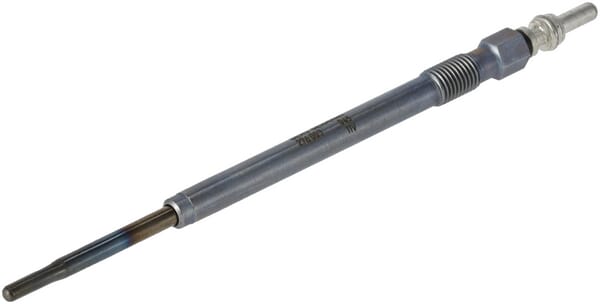 BPA000020572