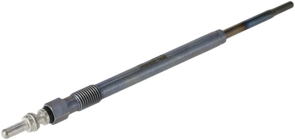 BPA000020572