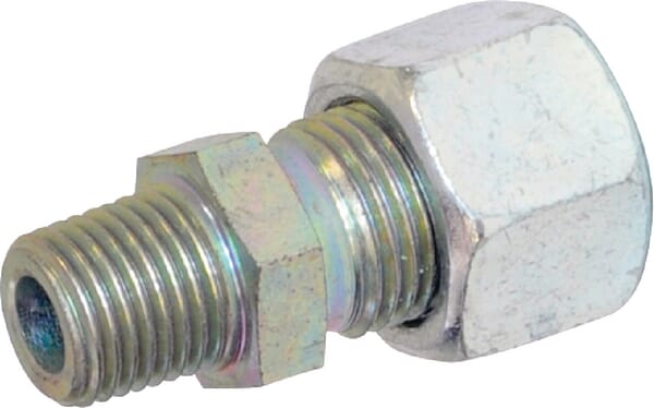 BPA000258179
