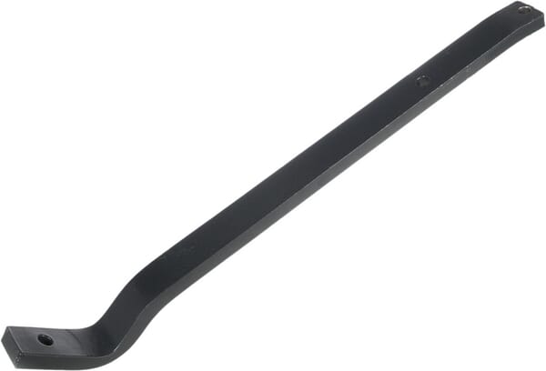 BPA000377094