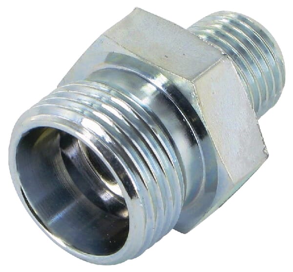 BPA000381016