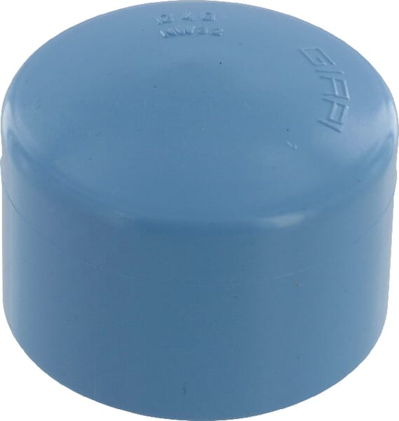 BPA000342070