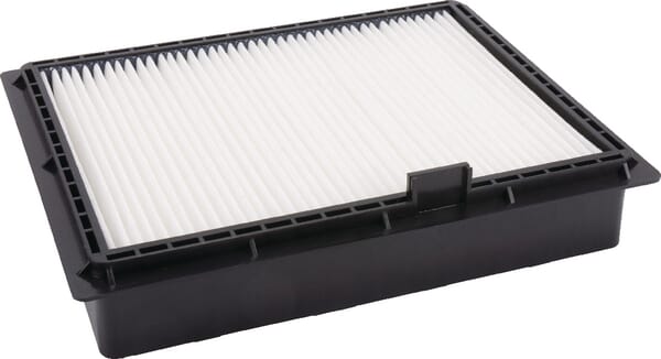 BPA000356130