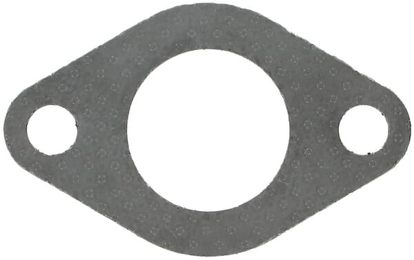 BPA000058953