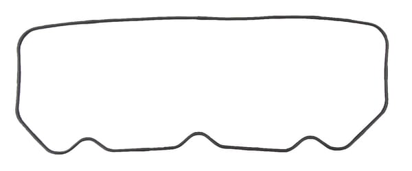 BPA000040577