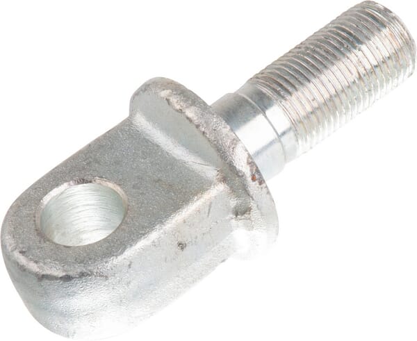 BPA000019915