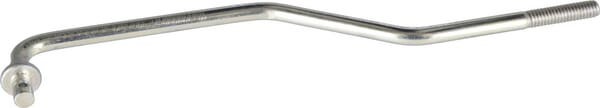 BPA000166685