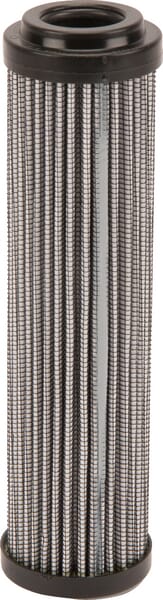 BPA000321417