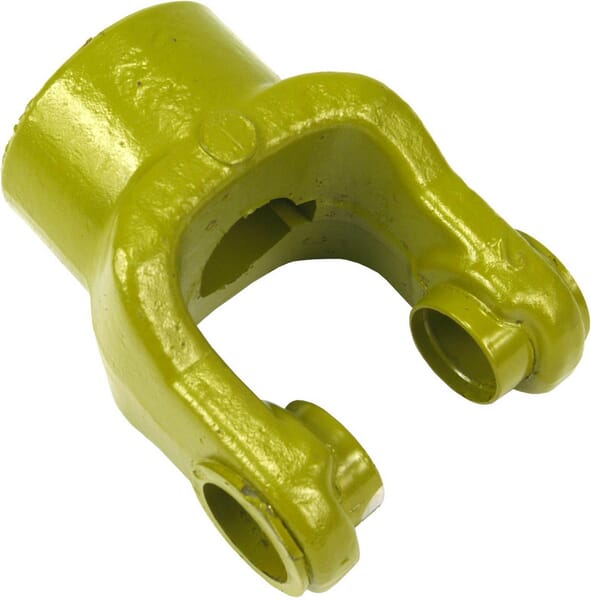 BPA000394727