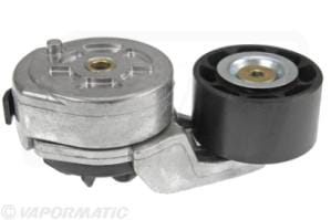 BPA000388280