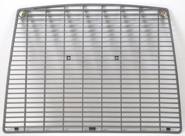 BPA000276192