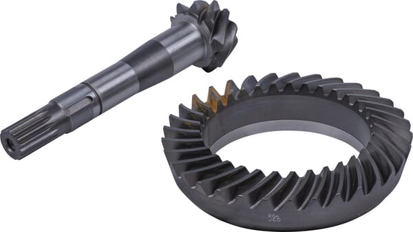 BPA000133055
