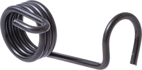 BPA000134993