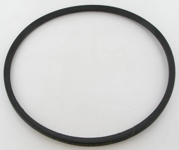 BPA000263808