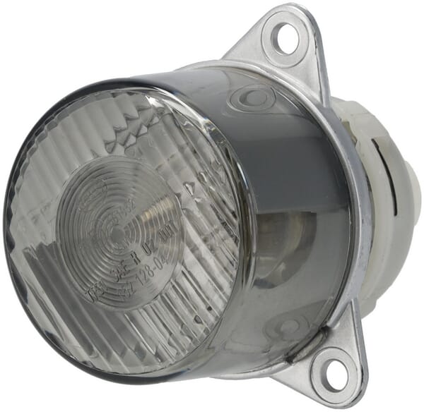 BPA000021846
