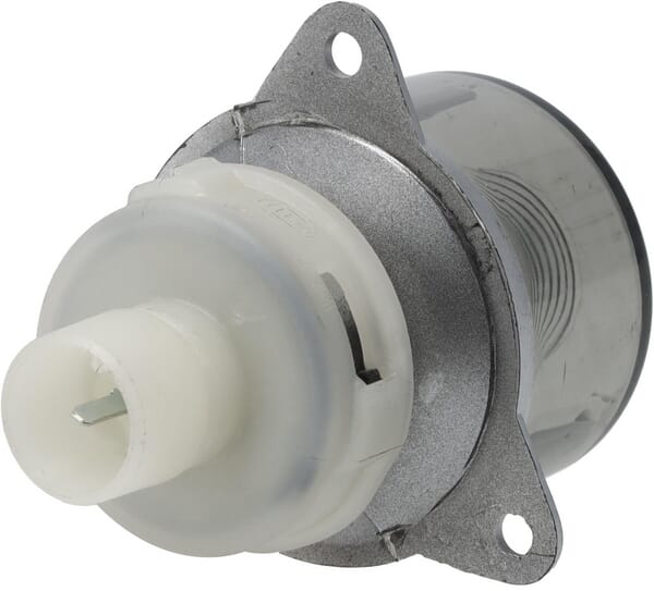 BPA000021846