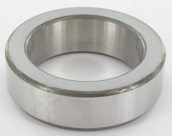 BPA000033322