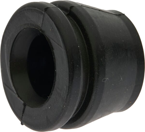 BPA000036258