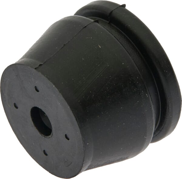 BPA000036258