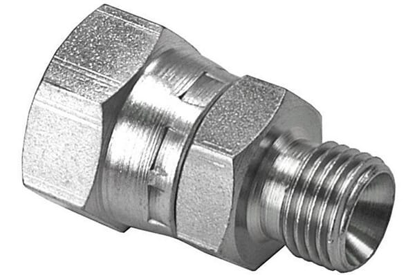 BPA000378753