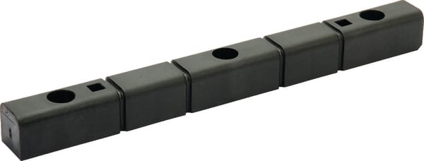 BPA000195301
