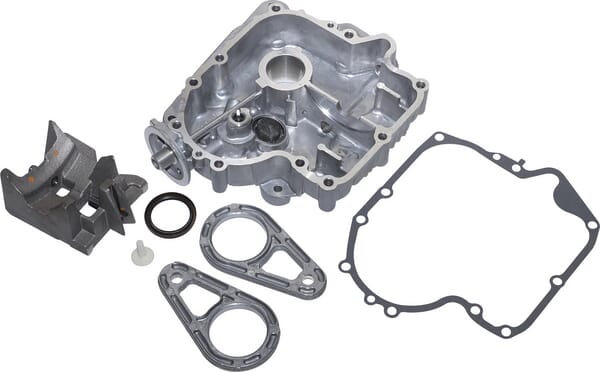 BPA000174401