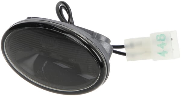 BPA000227447