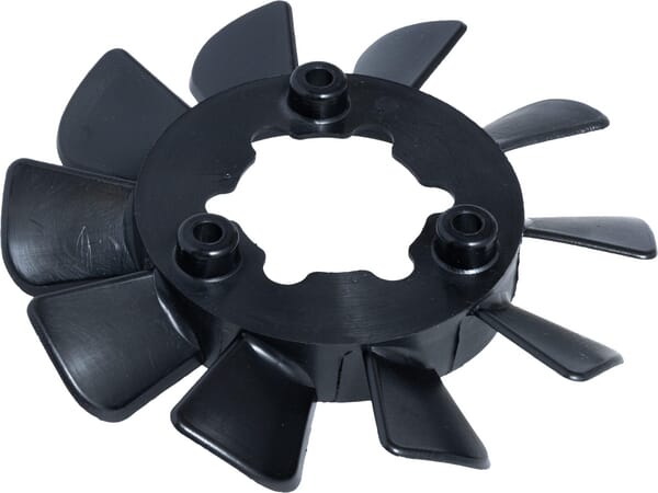 BPA000136906