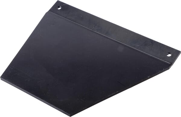 BPA000025707