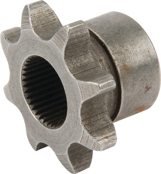 BPA000032972