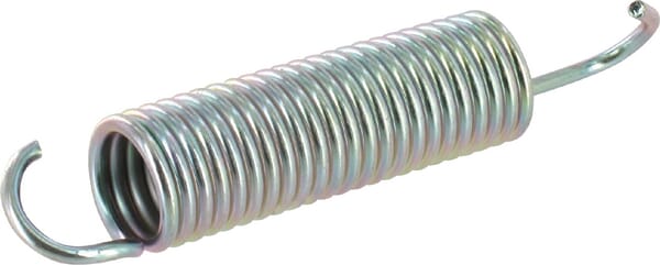 BPA000039683