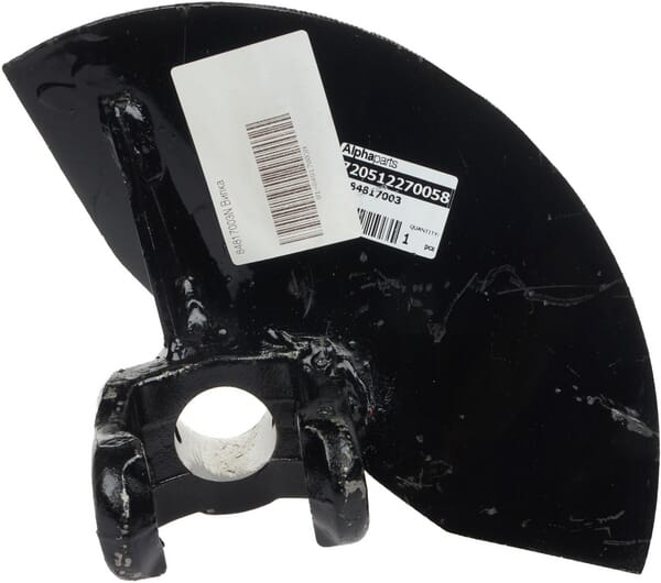 BPA000190662