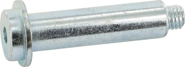 BPA000037376