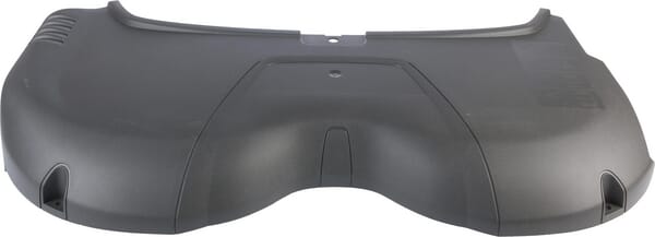 BPA000093925