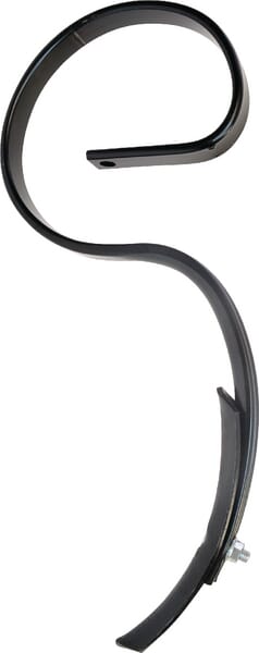 BPA000299669