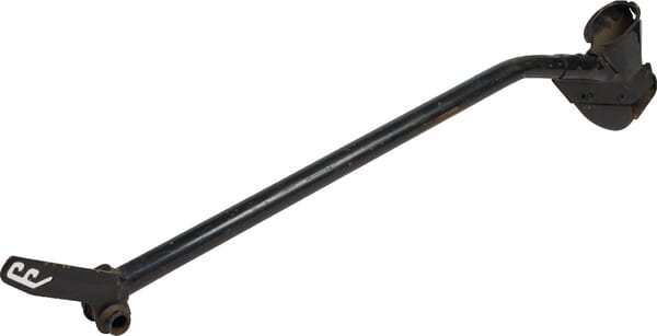 BPA000160941