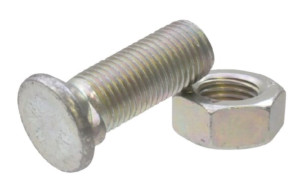 BPA000026639