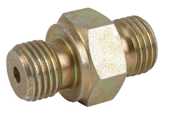 BPA000245233