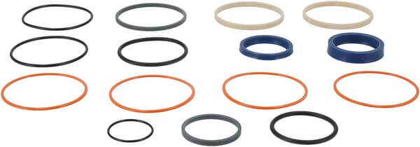BPA000021735