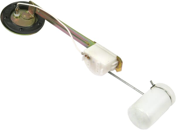BPA000394072